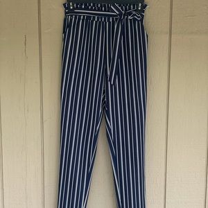 Occasion pants